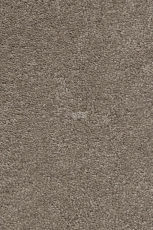 AW Invictus Heroicus 37 фото 1 | FLOORDEALER